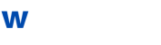 wiestner logo neu